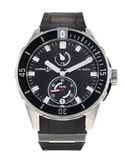 Ulysse Nardin Diver collection 1183-170-3/92